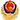 苏ICP备25685